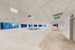 PLUS (D1), Office #456678451